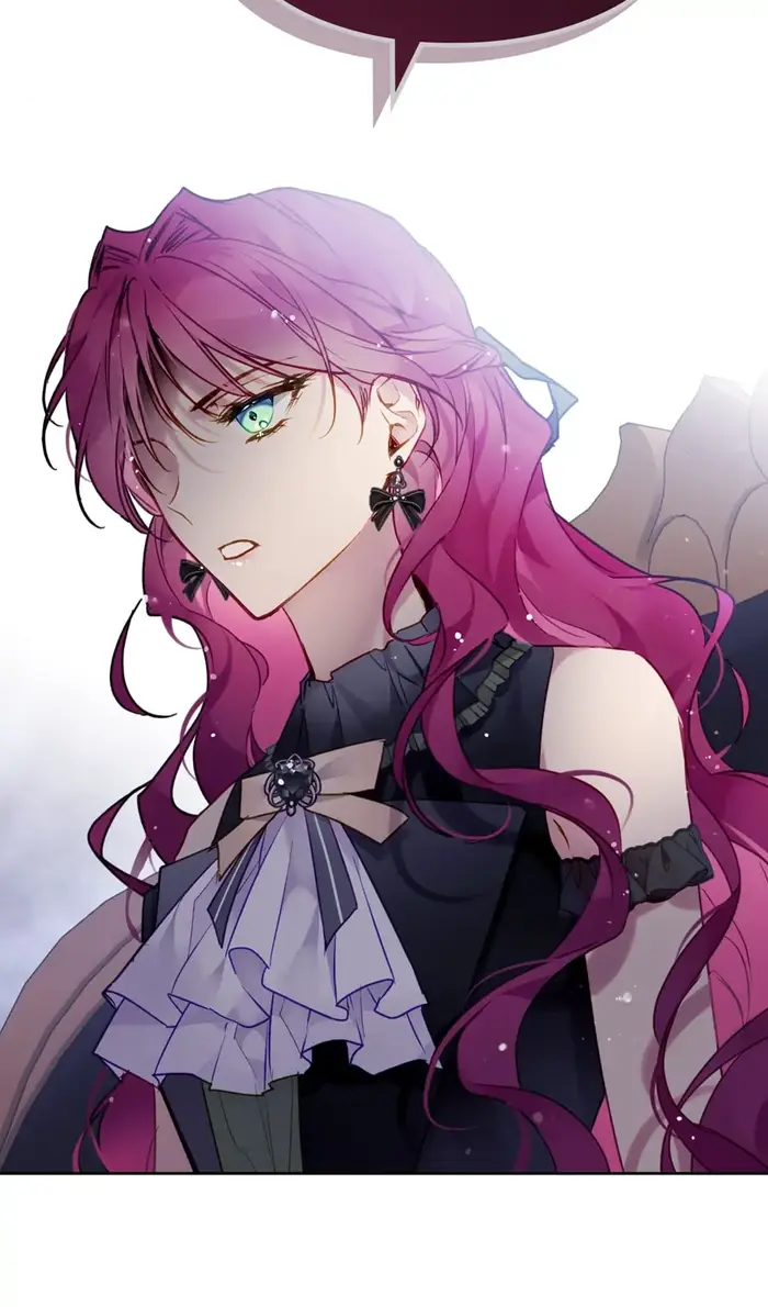 Villains Are Destined to Die Chapter 105 image 51_optimized